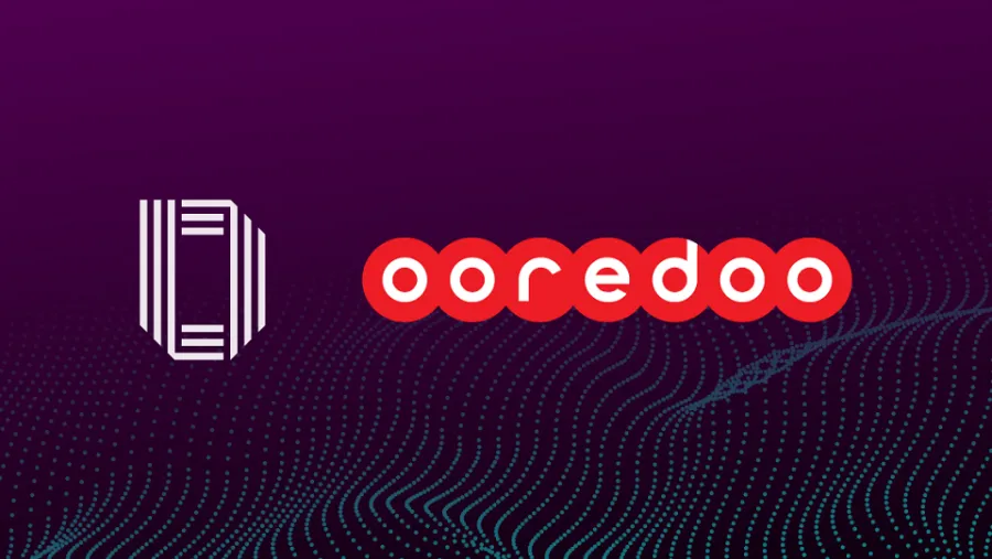 Ooredoo Kuwait Announces LigaData as Strategic Data Partner at MWC22
