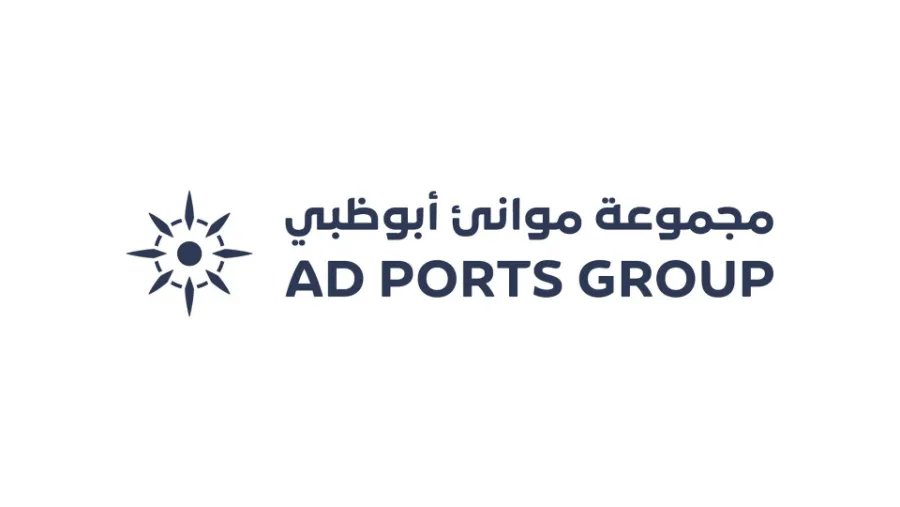 مجموعة موانئ أبوظبي توقع اتفاقيات مبدئية لإدارة عمليات ميناء العين السخنة وإدارة وتشغيل ميناء نهري في محافظة المنيا 