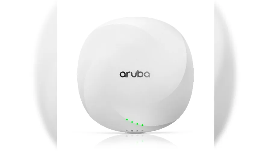 Aruba ESP Delivers Cloud-native Services to Automate and Accelerate the Deployment and Protection of Edge-to-Cloud Networks