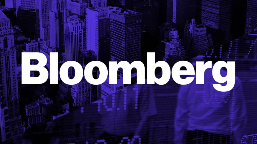 Bloomberg Confirms Speakers for UAE Capital Markets Forum 2022