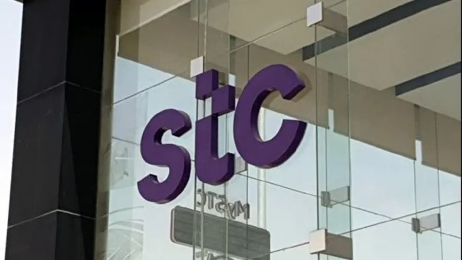 stc توقع مذكرة تفاهم في مجال تقنيات الجيل الخامس مع إريكسون خلال المؤتمر العالمي للجوال MWC  2022