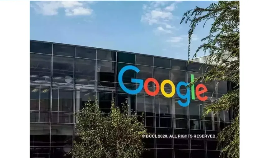 "تحدّي الابتكار" من "مبادرة أخبار Google " يفتح أبوابه من جديد لأصحاب المشاريع المبتكرة في الشرق الأوسط وتركيا وأفريقيا 