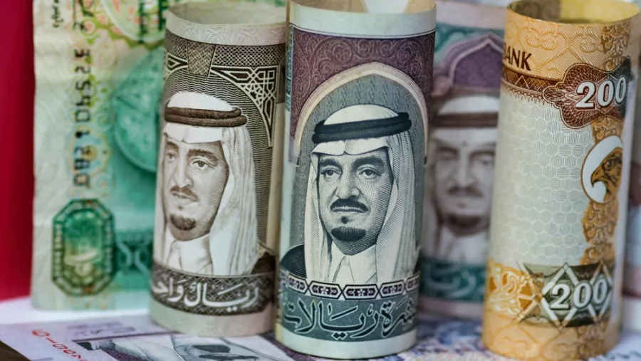 أداء قطاع البنوك في دول مجلس التعاون الخليجي – الربع الرابع من العام 2021
