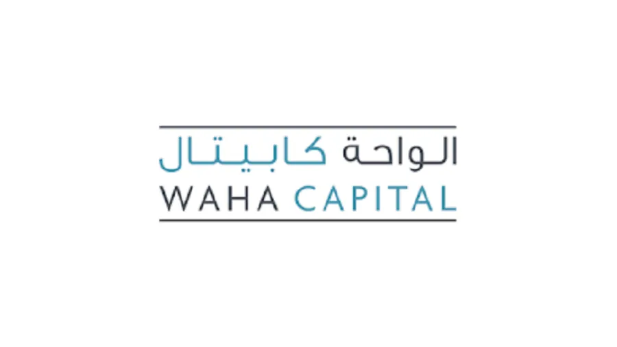 Waha Capital Shareholders Approve 2021 Dividend Distribution at Annual General Meeting