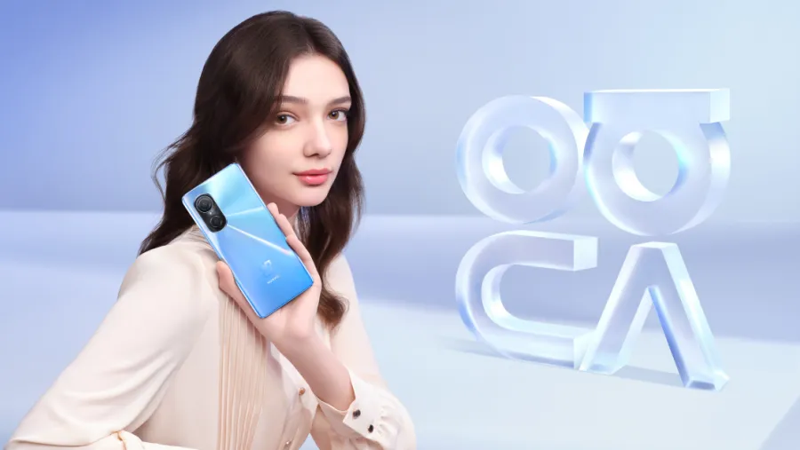 Huawei nova 9 SE vs Samsung Galaxy A52: أي من هؤلاء هو أفضل هاتف ذكي من الفئة المتوسطة المدى؟