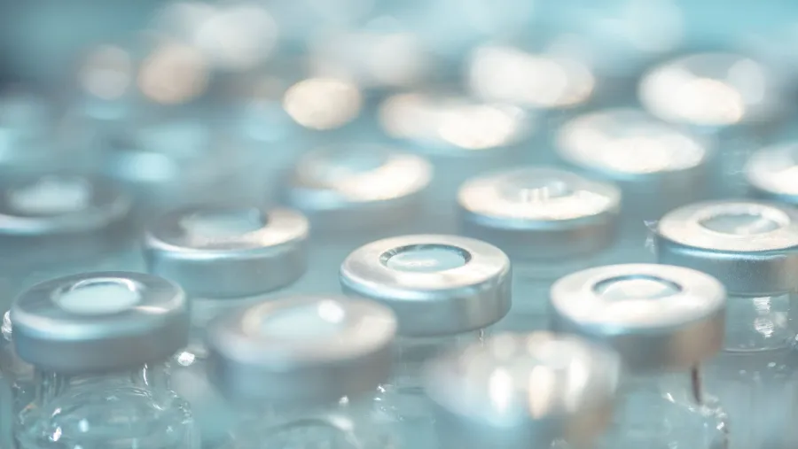 ADQ and E20 Investment Limited To Establish an Innovative Animal Health Platform in Abu Dhabi 
