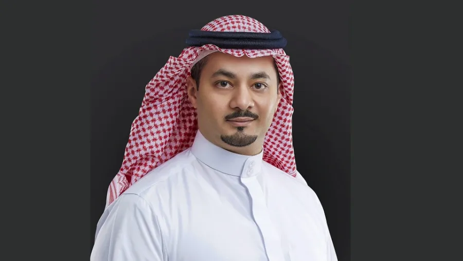 Alkhabeer Capital Concludes IPO of Its Alkhabeer Growth and Income Traded Fund With Subscription Value Exceeding Sar 1 Billion