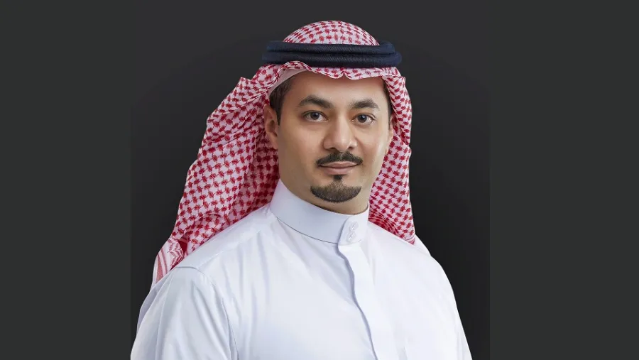Alkhabeer Growth and Income Traded Fund Lists On Saudi Exchange and Commences Trading 