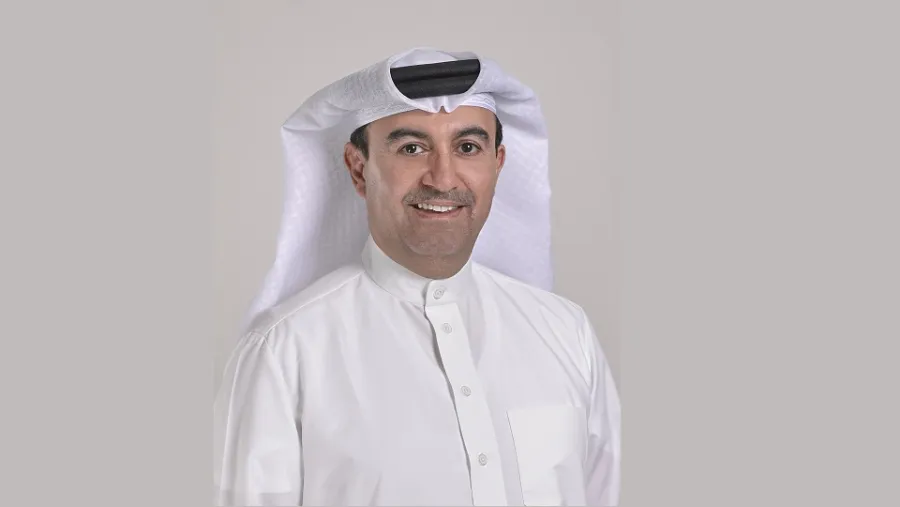 بنك السلام يُطلق مجموعة جديدة من بطاقات الشركات