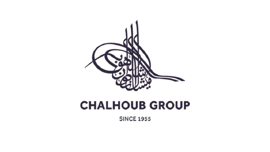 Chalhoub Group Partners With Dubai Cares and Award-winning Artist, James Goldcrown for Ramadan Retail Campaign, ‘Creating Impact, With Love’