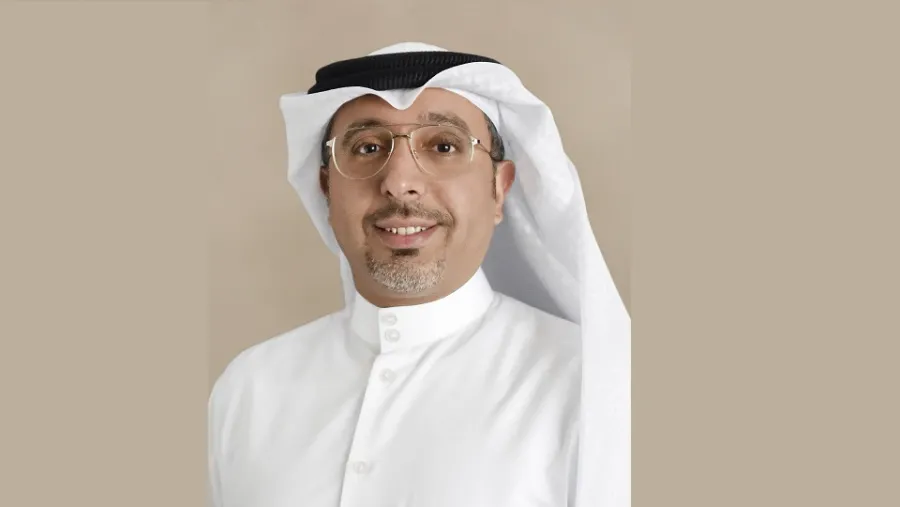 ديار المحرق تطرح برنامج "طموح" التدريبي بنسخته الثانية للخريجين البحرينيين في مجالات الهندسة والتطوير العقاري