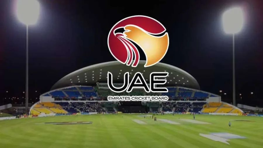 Emirates Cricket Board Announces Team To Represent UAE at ‘skyExchange.net Women’s t20i Bilateral Series’