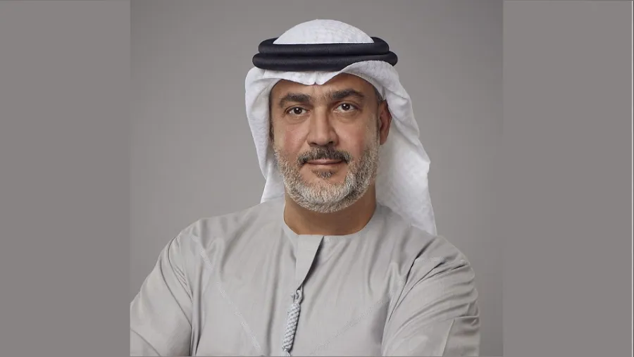 1.483 مليار درهم صافي أرباح بنك أبوظبي التجاري عن الربع الأول من العام 2022  بارتفاع بنسبة 32% مقارنة بالربع الأول من العام 2021 