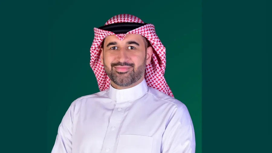 فاطمة محمد ظفر صوليجا تفوز بالجائزة الشهرية الكبرى لبيت التمويل الكويتي – البحرين ضمن سحوبات "لبشارة" لشهر مارس 2022