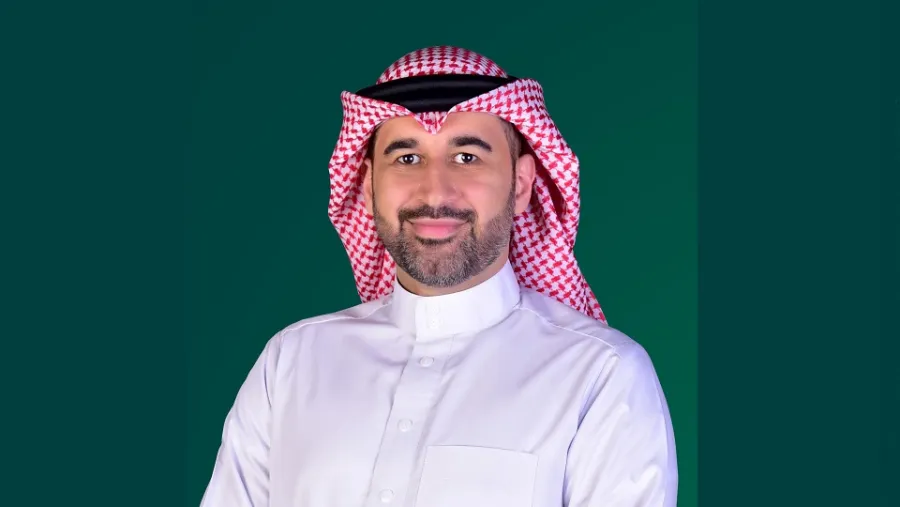 بيت التمويل الكويتي – البحرين يعلن عن الفائز بالجائزة الكبرى في سحب "لبشارة" لشهر فبراير 2022