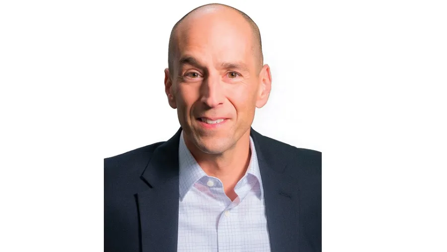 Sophos Unveils Powerful Cloud Workload Protection Advancements with New Linux and Container Security Offerings