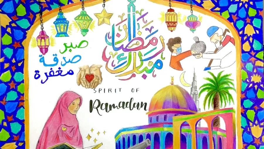 وصل للعقارات تطلق مسابقتها الرمضانية السنوية الثانية عشرة لتشجيع أصحاب المواهب الفنية