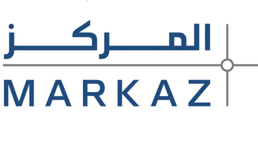 Markaz: Gulf Insurance Group Reigns the Top Kuwaiti-led Transactions for 2021 With the Acquisition of Axa S.A.’s Gulf-based Operations