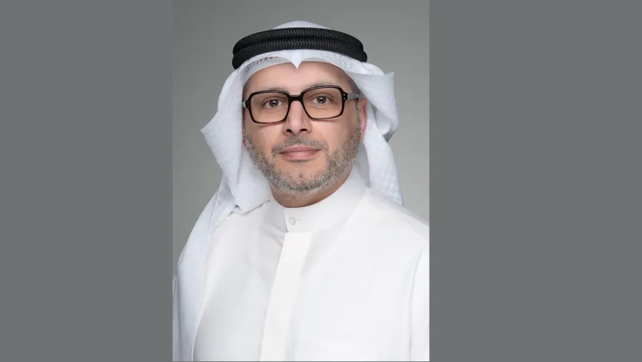 بورصة الكويت تصدر تقريرها للاستدامة للعام 2021