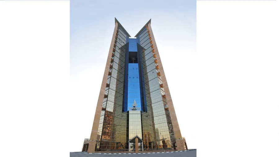ارتفاع أرباح مصرف الشارقة الإسلامي التشغيلية 17.1% والصافية 13.9% بنهاية الربع الأول