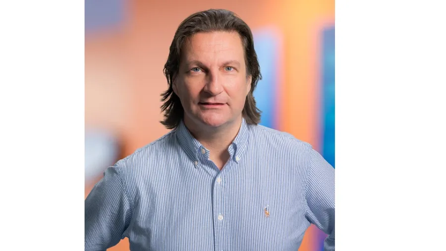 Sophos Achieves Perfect Scores in SE Labs’ Protection Tests 