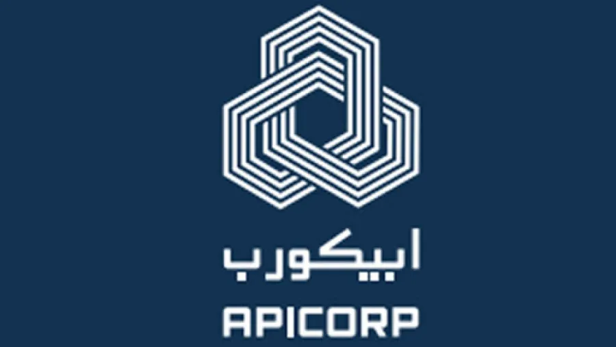 إصدار ابيكورب للسندات الخضراء يحصل على جائزة أفضل إصدار يراعي المعايير البيئية والاجتماعية والحوكمة الرشيدة (ESG)