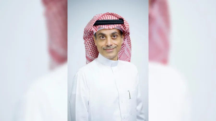 كي بي إم جي تعيّن طارق السنيد رئيسًا لقسم خدمات الضرائب في السعودية