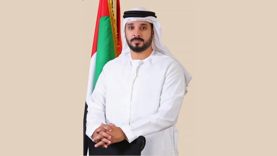 Emirates Development Bank Participates in Middle East Rail 2022, Addresses Its Role in Financing UAE’s Key Infrastructure Projects 