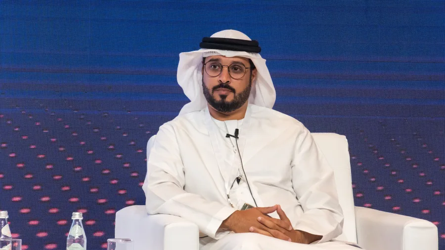 Emirates Development Bank Highlights Growth-Focused Financing Solutions at MEA Finance Banking Technology Summit 2022