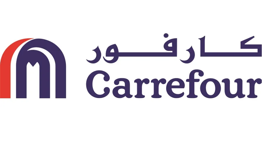 كارفور تطلق حملة "إربح عربة مشترياتك"