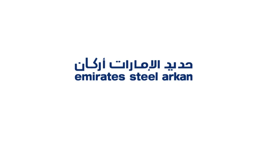 حديد الإمارات أركان تعلن نتائجها المالية للربع الأول من العام 2022