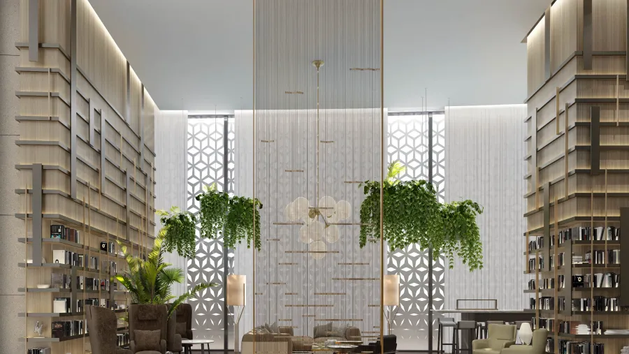 The Grand Details of Kuwait’s Most Anticipated Hotel Opening Are Revealed