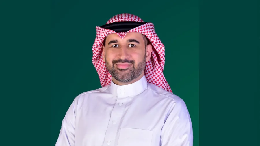 بيت التمويل الكويتي – البحرين يتعاون مع شركة سولار ون لتمويل العملاء الراغبين بشراء ألواح شمسية
