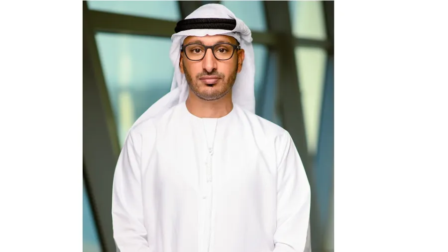 Five Tech Startups Awarded Pilot Contracts  Through Aldar’s Scale Up Programme 