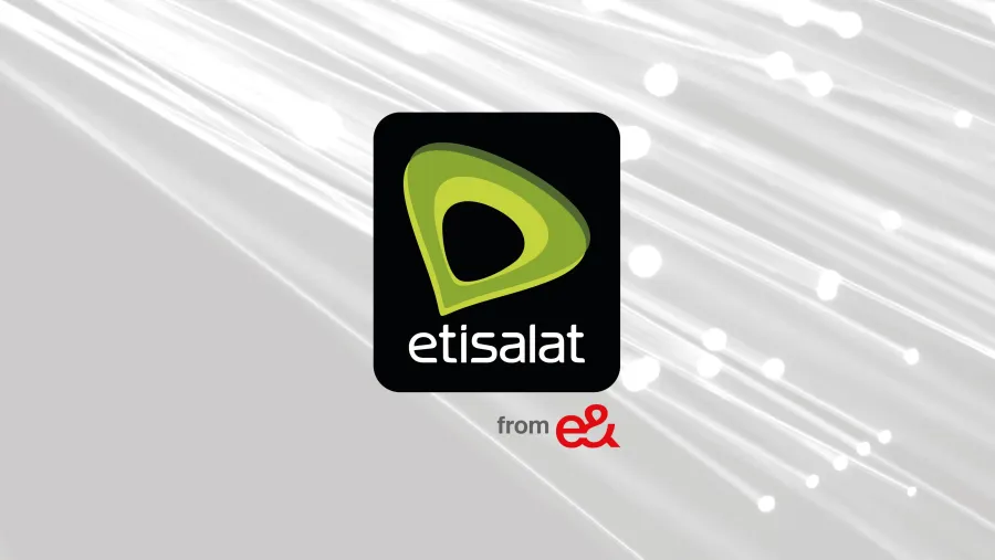 UAE Maintains Global Lead in Fibre to the Home Penetration