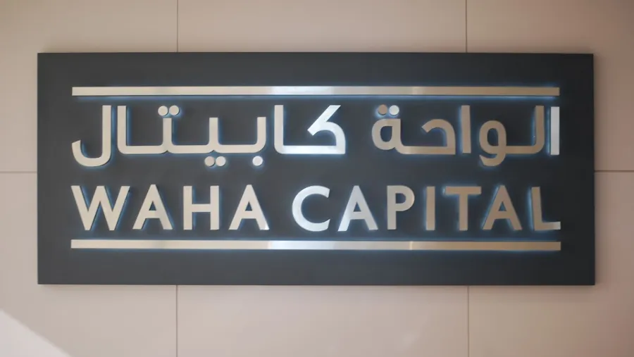 Waha Capital Reports Q1 2022 net Profit of Dh147 Million as total AUM grows 8% quarter-on-quarter to reach Dh6.3 billion