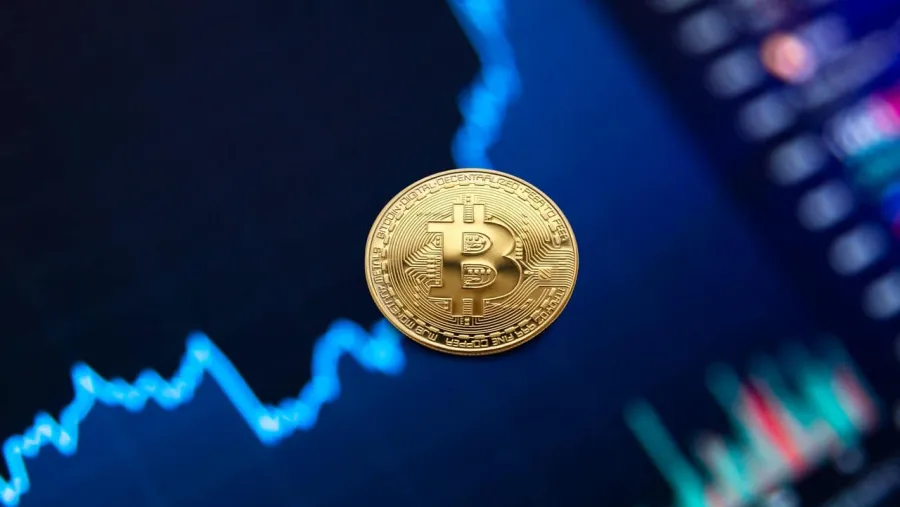 "مجموعة MBC" وبت أويسس تعلنان عن شراكة استراتيجية لتقديم محتوى تثقيفي بالعملات الرقمية