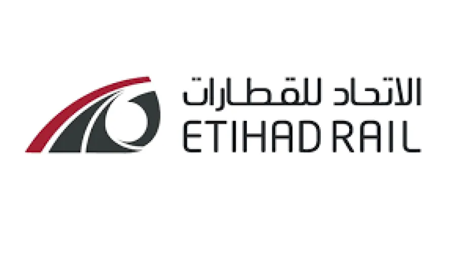 الاتحاد للقطارات ترسم خارطة الطريق نحو الارتقاء بمنظومة النقل والخدمات اللوجستية في المنطقة   