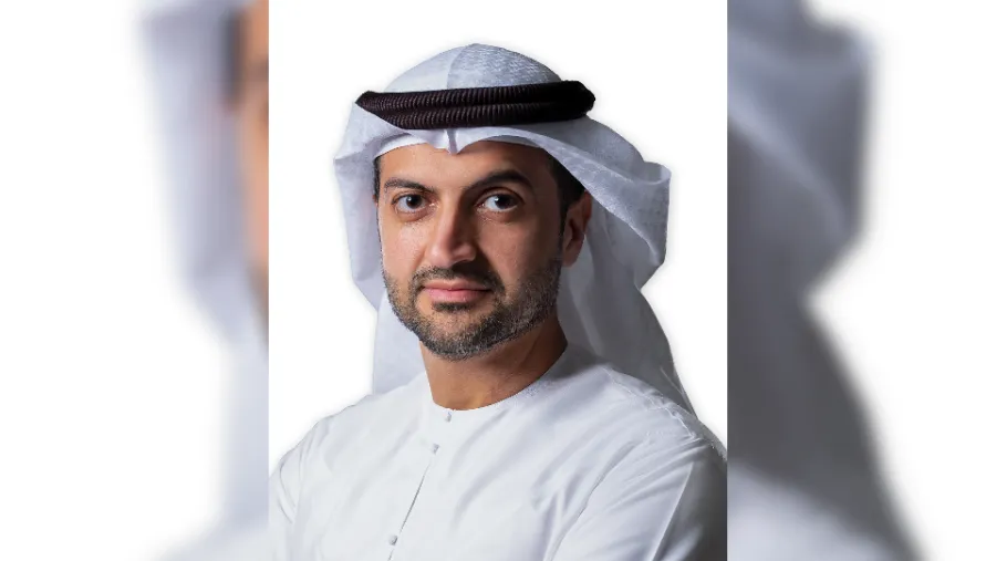 "شعاع كابيتال" تحقق أرباحاً قوية في أعمالها الأساسية في الربع الأول من عام 2022
