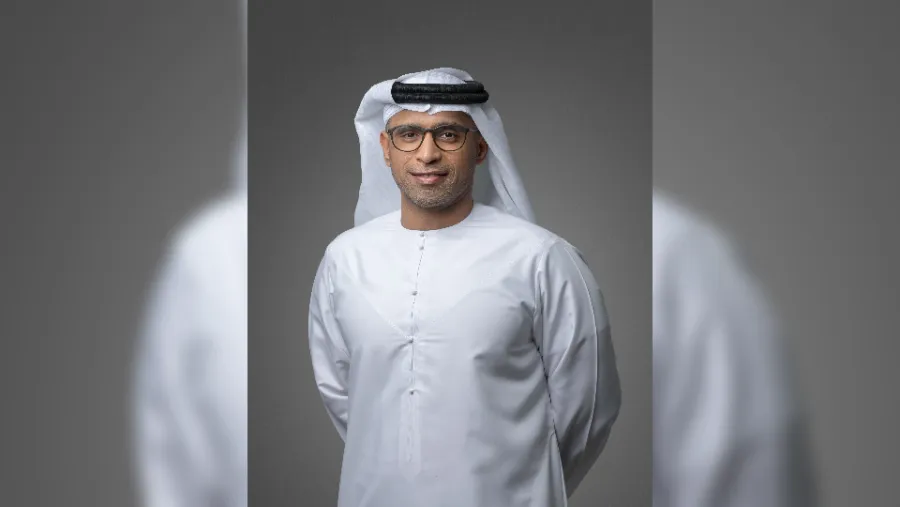خدمة "ترخيص مهنيي الرعاية الاجتماعية" تُسهم في توفير خدمات ترتقي إلى أعلى مستويات الجودة العالمية