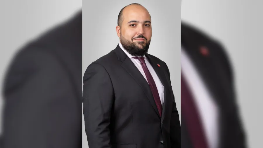 السعودية تستضيف سلسلة من الجلسات الحوارية لتسليط الضوء على أبرز توجهات التحول الرقمي في المملكة