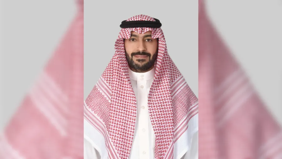 ابيكورب تعيّن رئيساً تنفيذياً جديداً