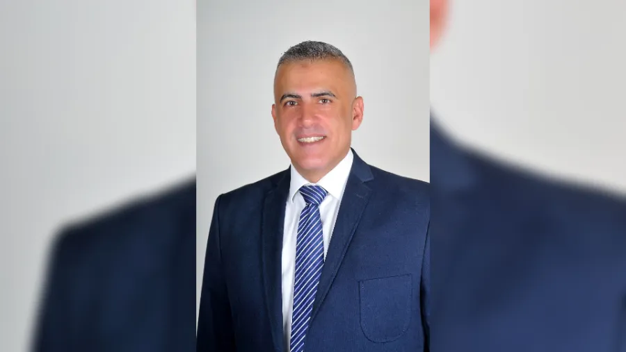 معهد سانز التدريبي للأمن السيبراني يقدم برنامجًا متكاملًا لمهارات الأمن السيبراني في قطر لتعزيز قدرات متابعة ومواجهة التهديدات 