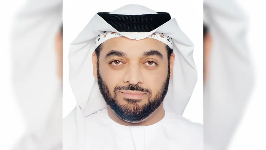 جمارك دبي تتوج إنجازاتها بتطوير 3 ابتكارات جمركية نوعية لفحص البضائع ومعاينتها