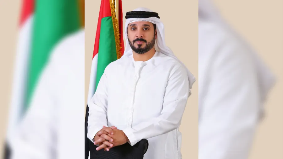 Emirates Development Bank discusses collaboration with Poland’s national development bank, BGK