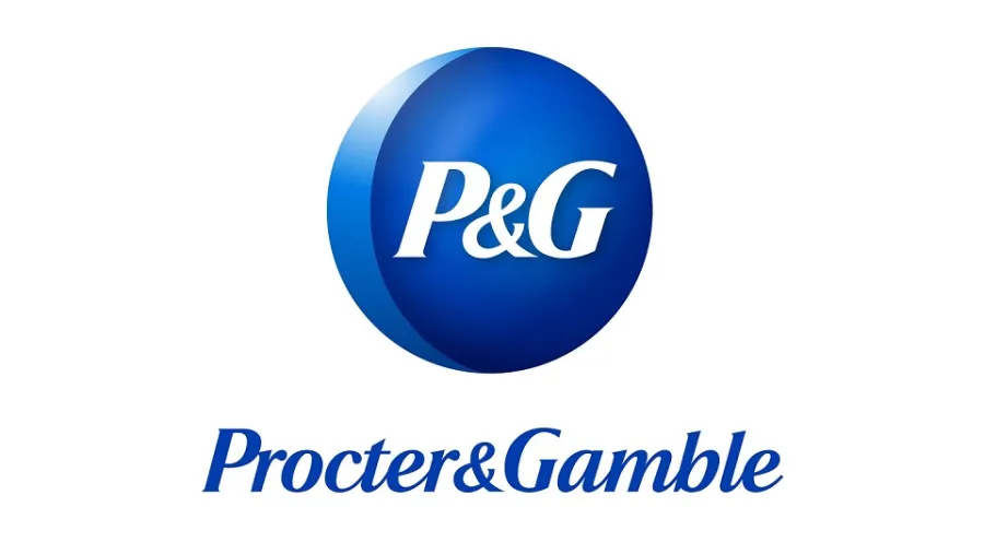 Experts Attending P&G Health’s Global Webinar Series Highlight Underdiagnosis Concerns as Peripheral Neuropathy Becomes More Prevalent
