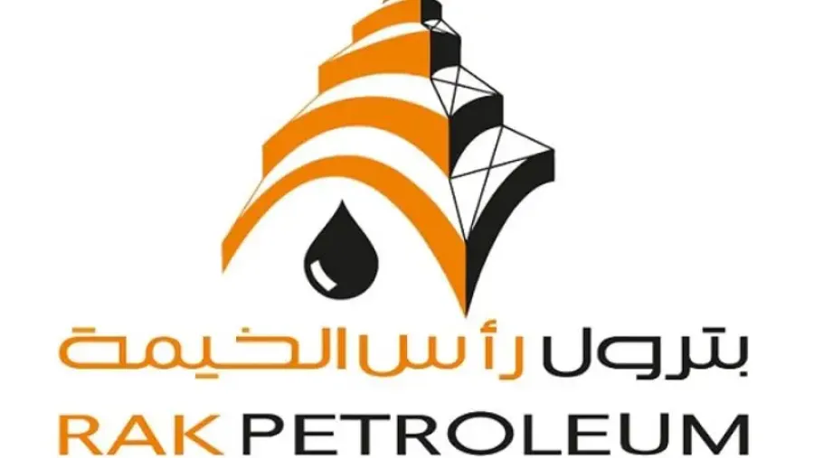 RAK Petroleum plc Announces a Change in Board of Directors