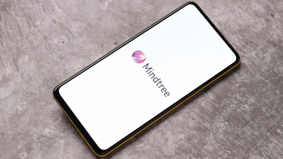 Mindtree and Finastra Partner to Deliver Managed Services Payments Solutions in the Nordics, the UK and Ireland