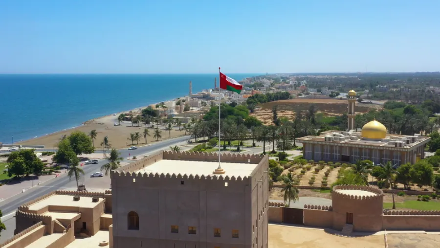 المنطقة الحرة بصحار تقدم تشكيلة من الحوافز والمزايا للمستأجرين لتحقيق خططهم التوسعية
