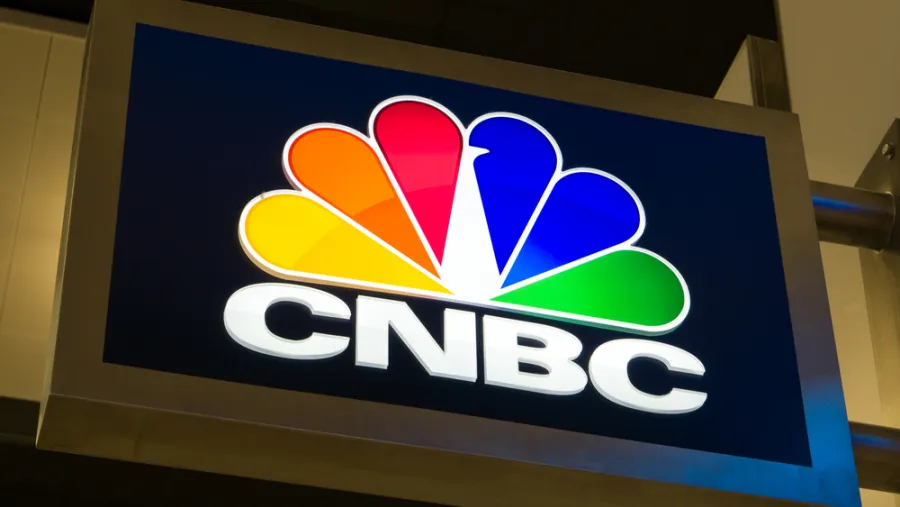 أبرز تصريحات عبدالله مسعد الرئيس التنفيذي لشركة "سيراميك رأس الخيمة" لـCNBC عربية